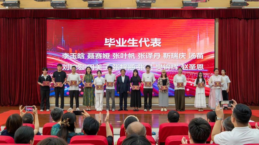 九州网页版登录入口中国官方网站入口说