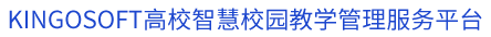 本站按公开材料组织页面