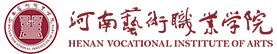 可按栏目扩展阅读相关条目