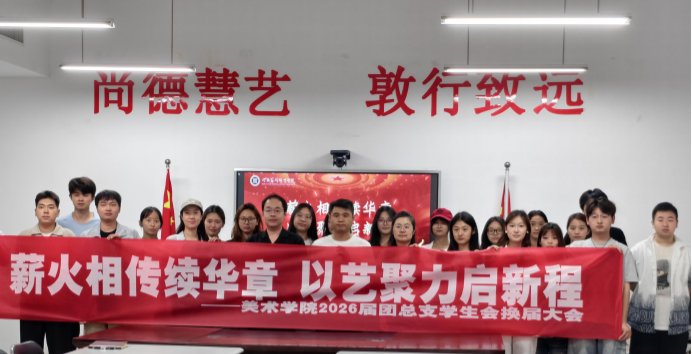环境...