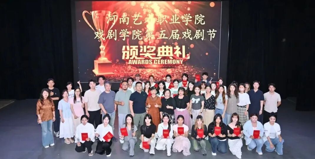 版权所有