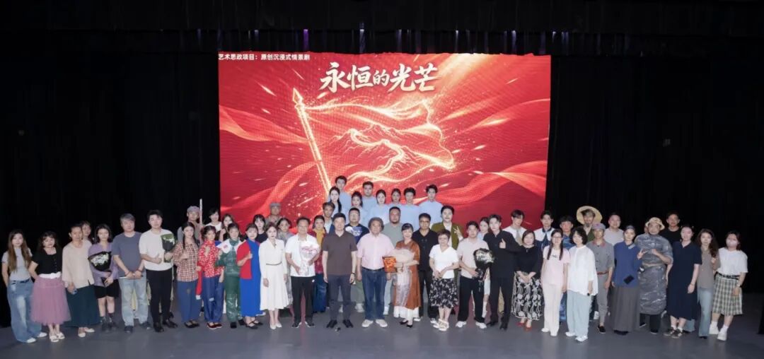 九州网页版登录入口中国新手怎么玩 豫