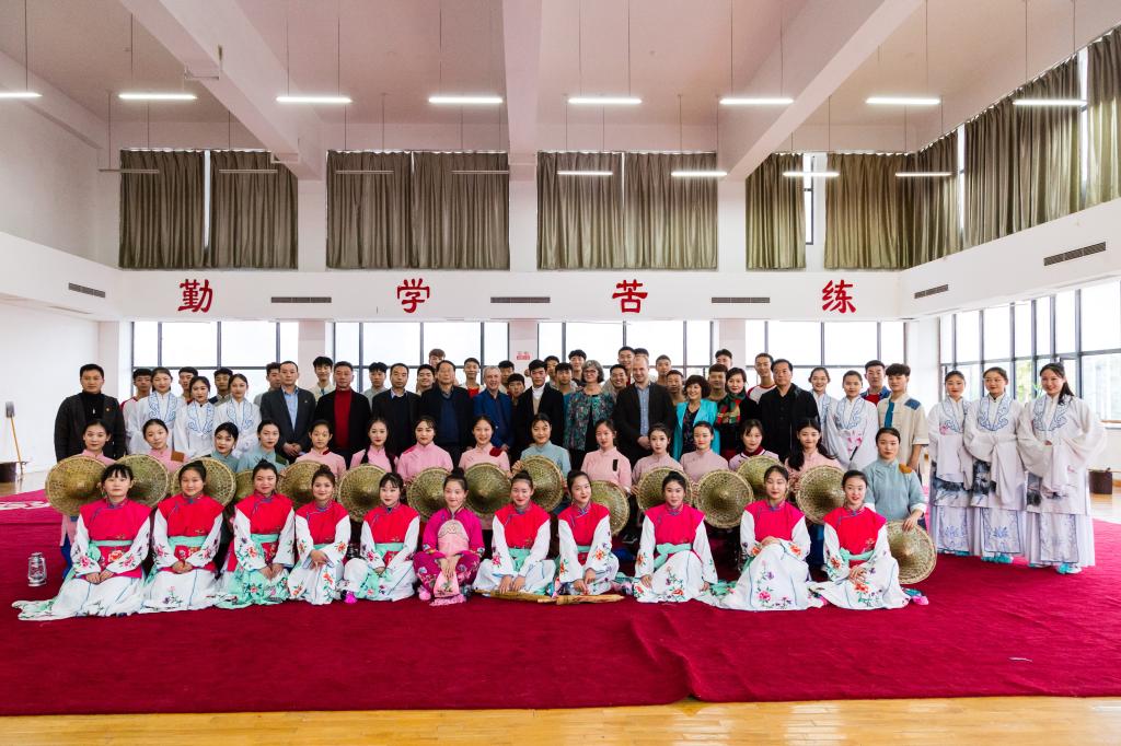 九州网页版登录入口