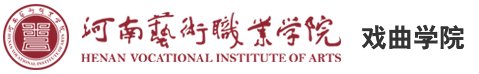 九州网页版登录入口