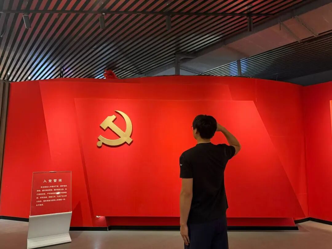 以“繁荣新文艺·谱写新...[详细]