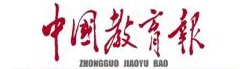 我院师生受邀参加“以平凡敬不凡”美团