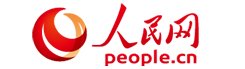 沐春启新程