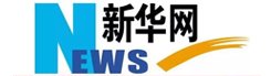 音乐九州网页版登录入口新人权益开学第